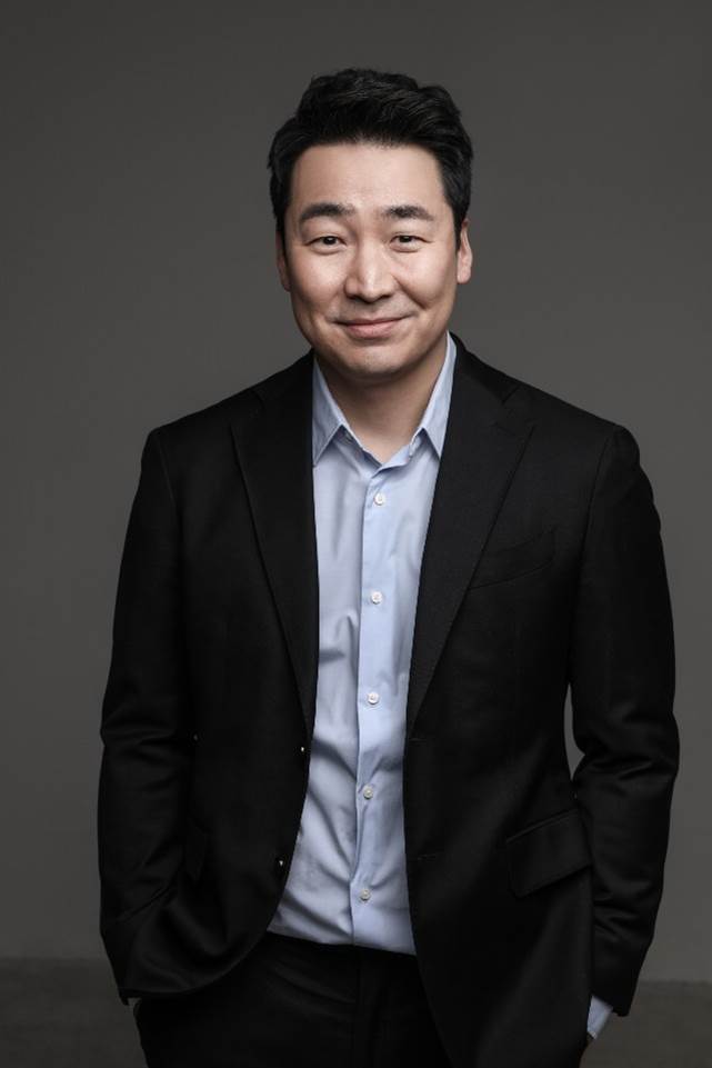 Kim Yong-Jae