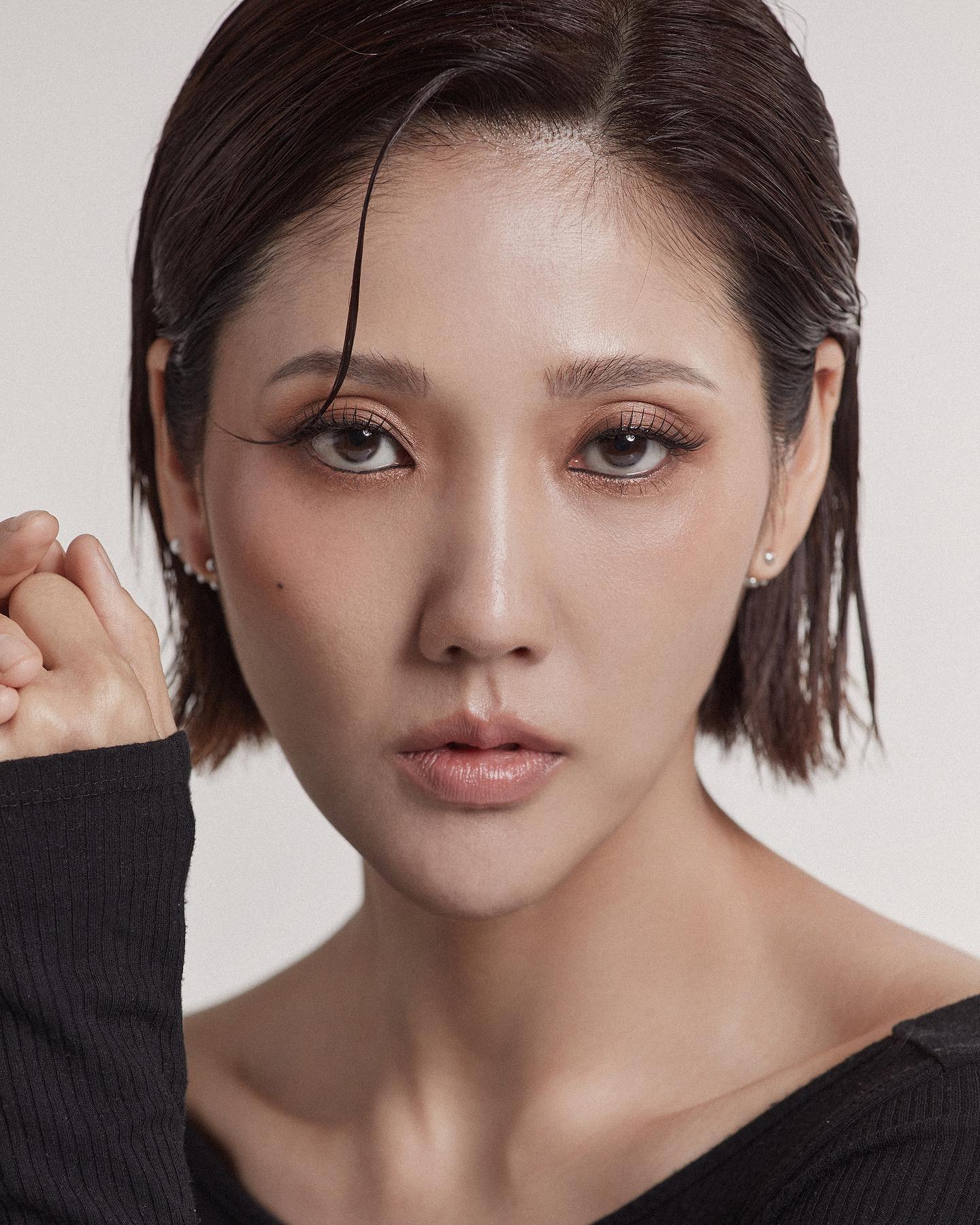 Jang Eun-A