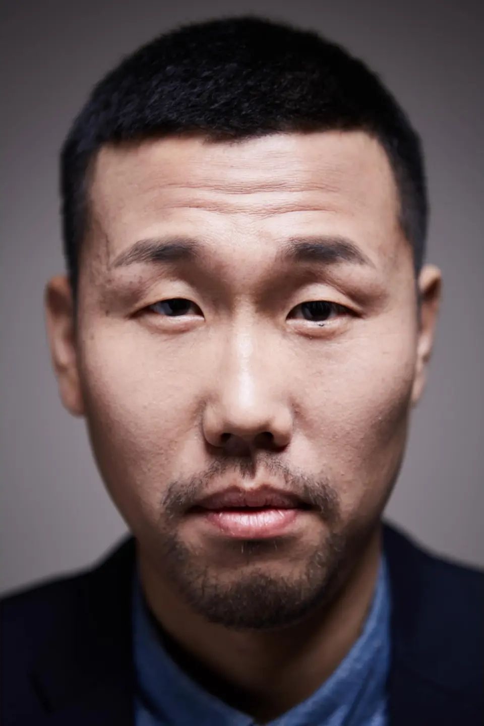 Woo Sang-Ki