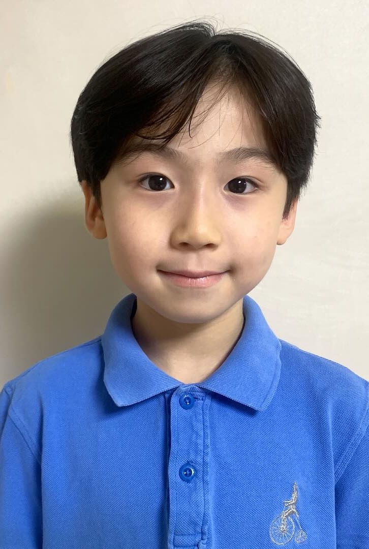 Shin Sae-Byuk