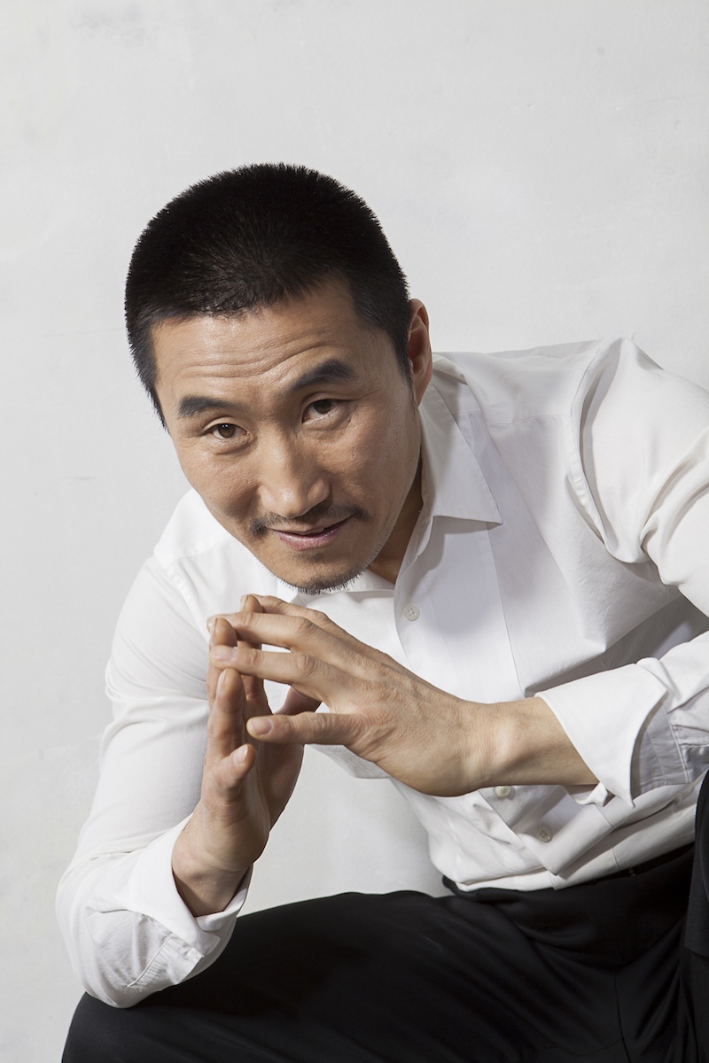Jo Myung-Haeng