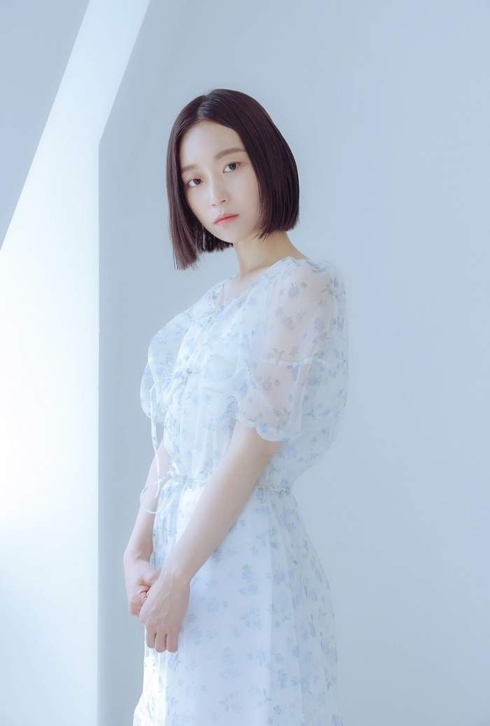 Kim Seul-gi