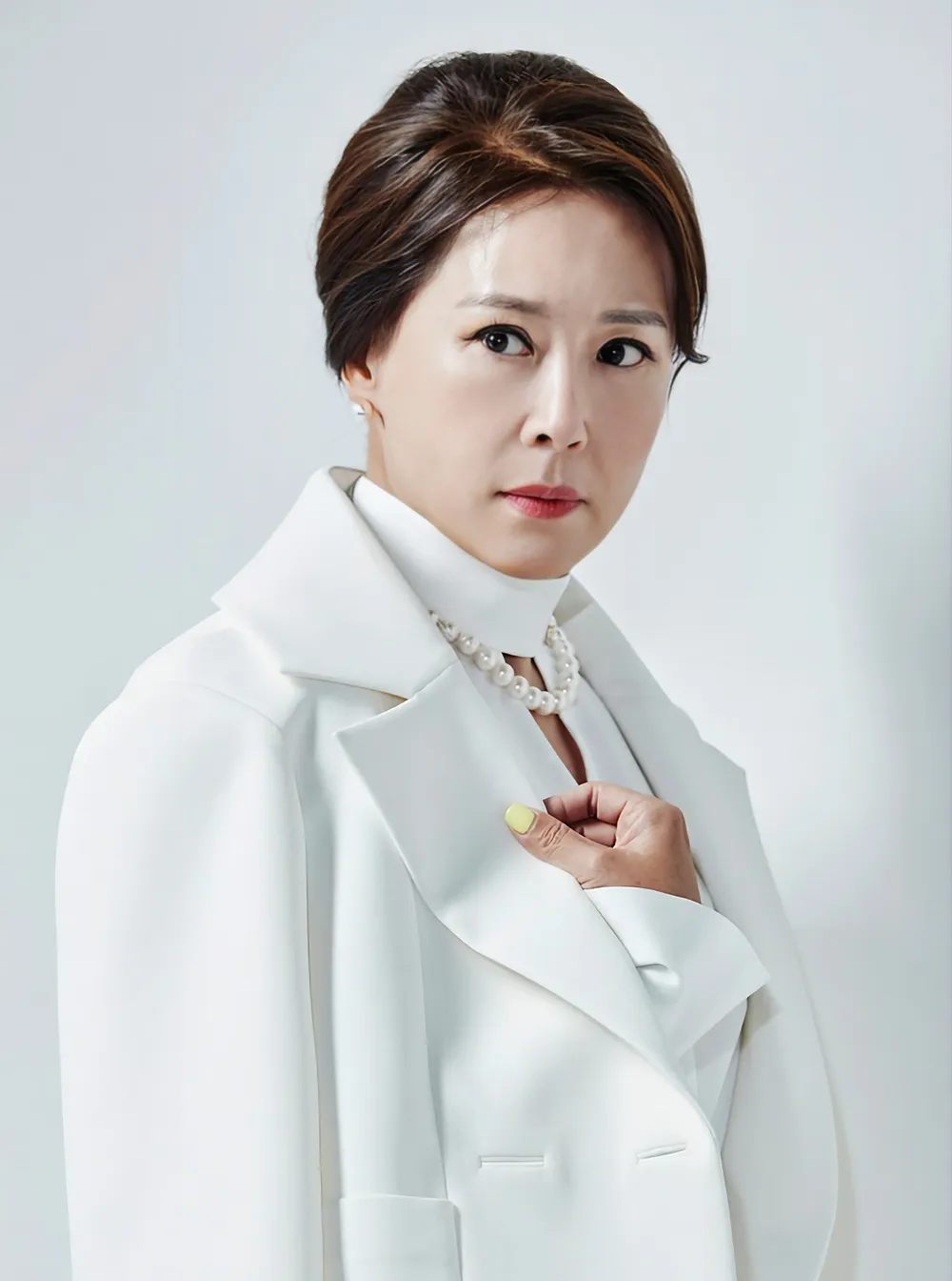 Cha Hwa Yun