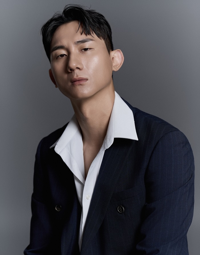 Jang Yong-Won