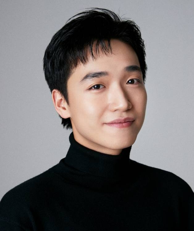 Ham Sung-min