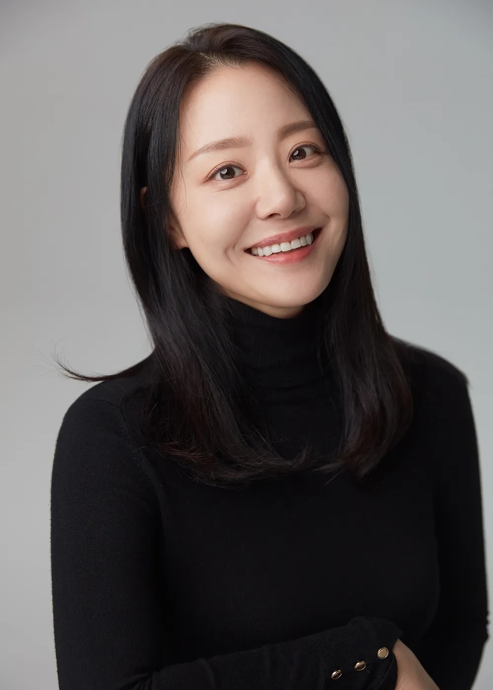 Lee Ji-Hae