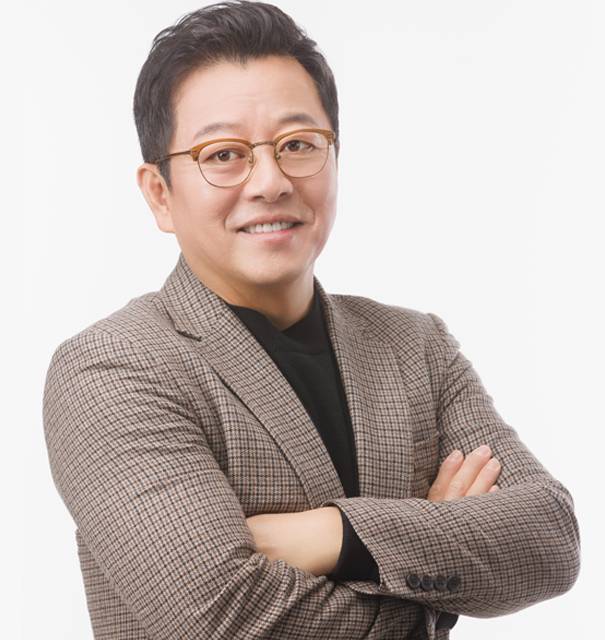 Lee Ki-Young