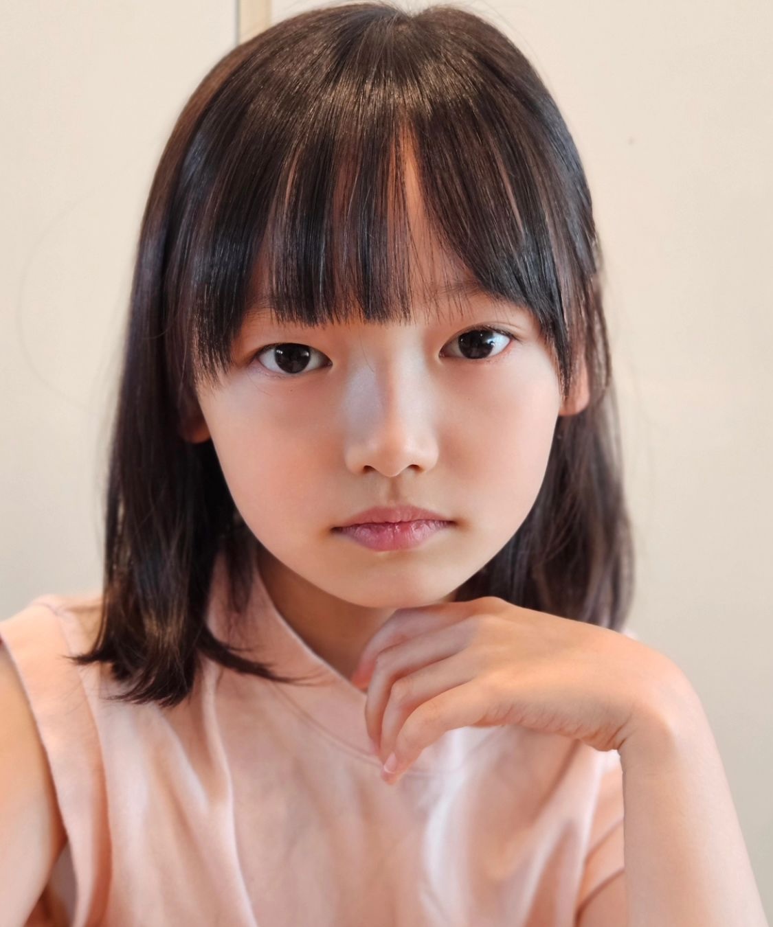 Cha Jun-Hee