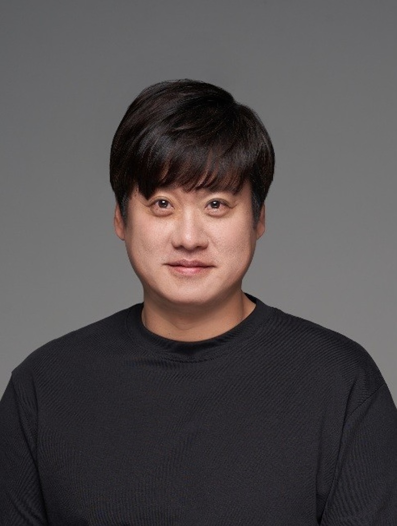 Choi Jin-Young