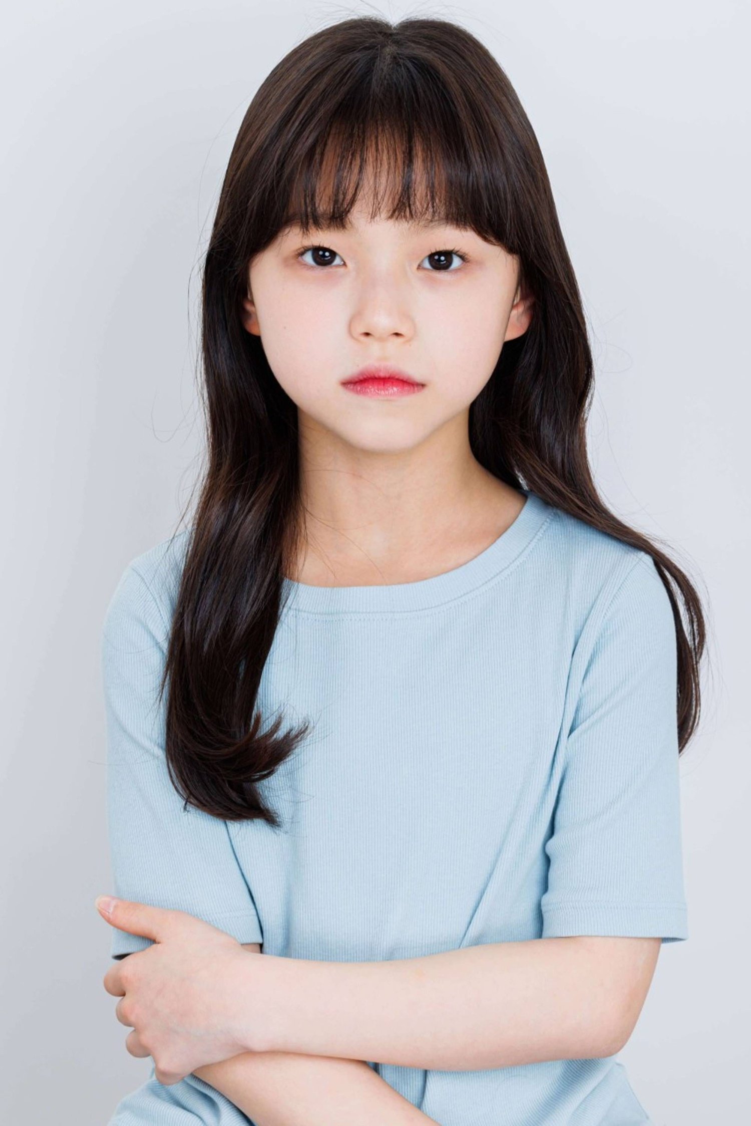 Lee Ye-Joo