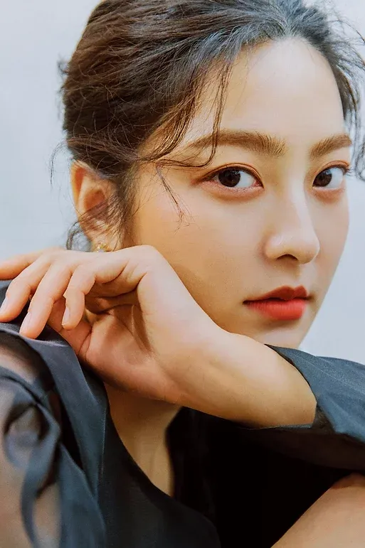 Park Se-young