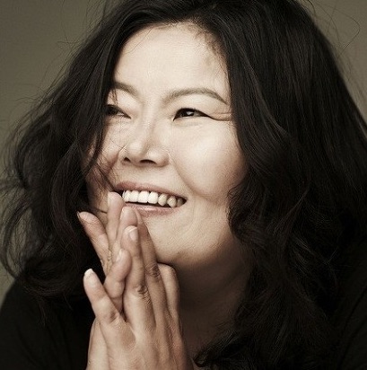 Nam Gwon-A