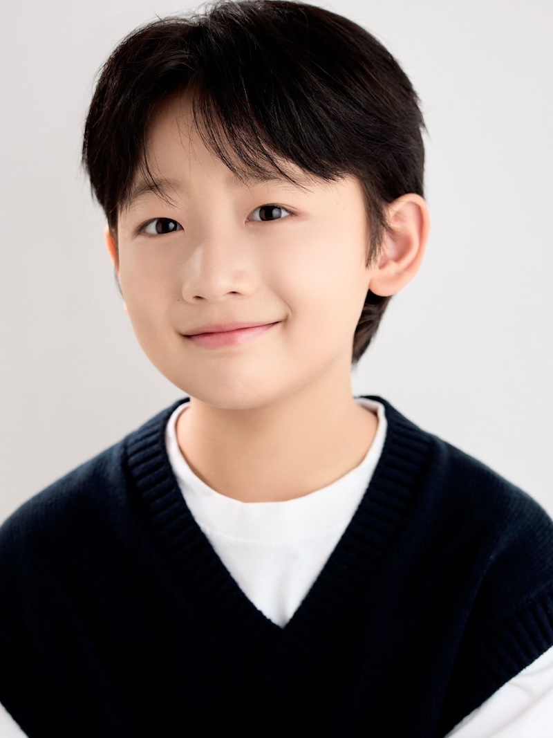 Choi Eun-Jun