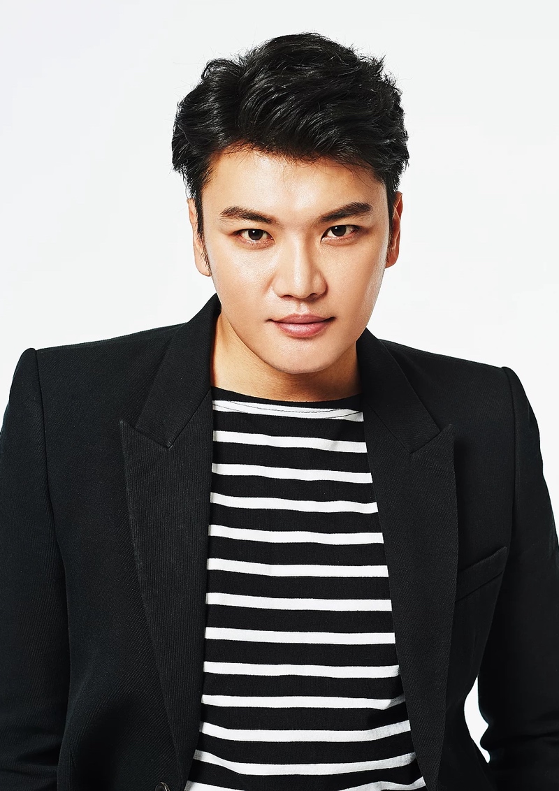 Kim Yoon-Sung