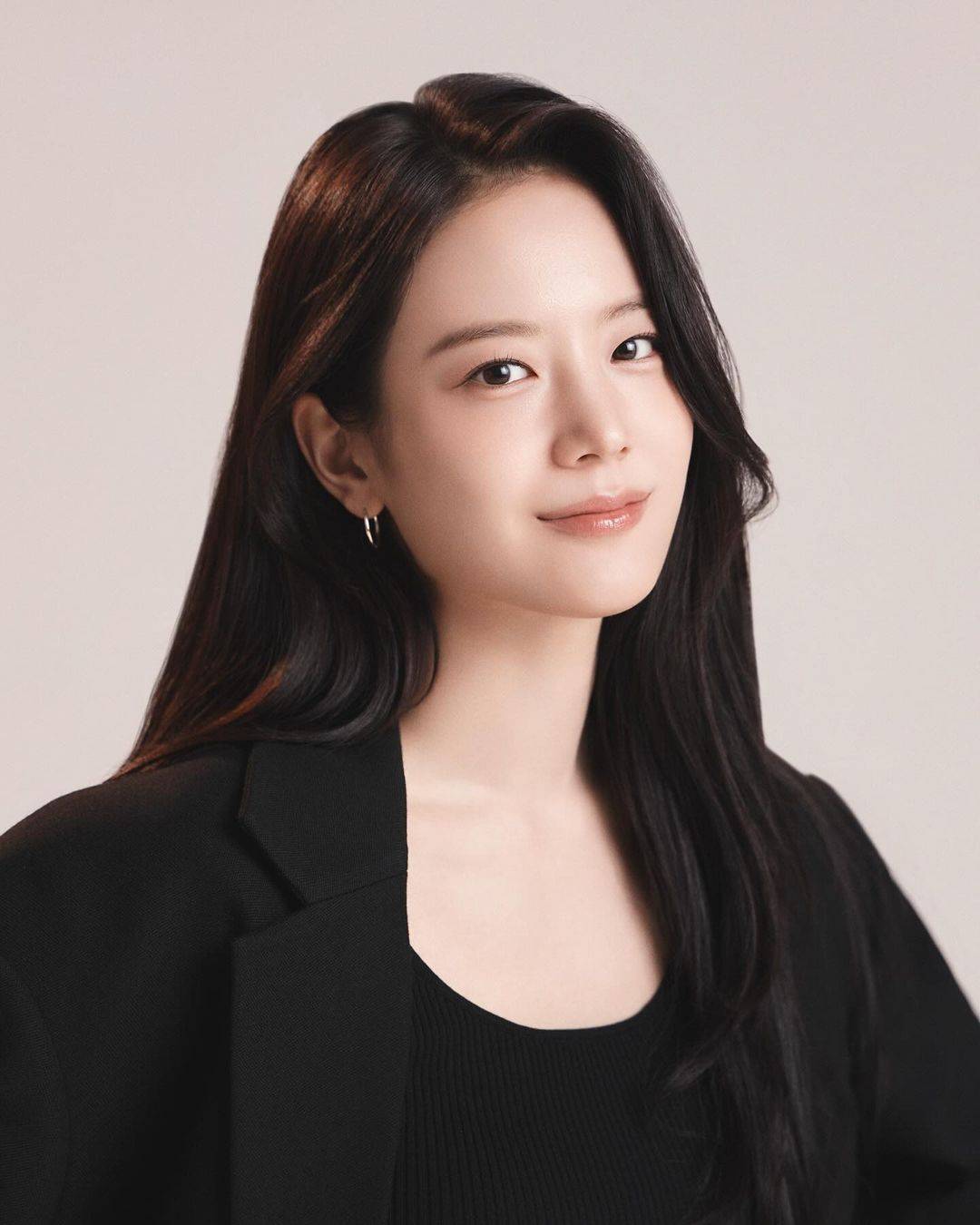 Jang Gyu-Ri