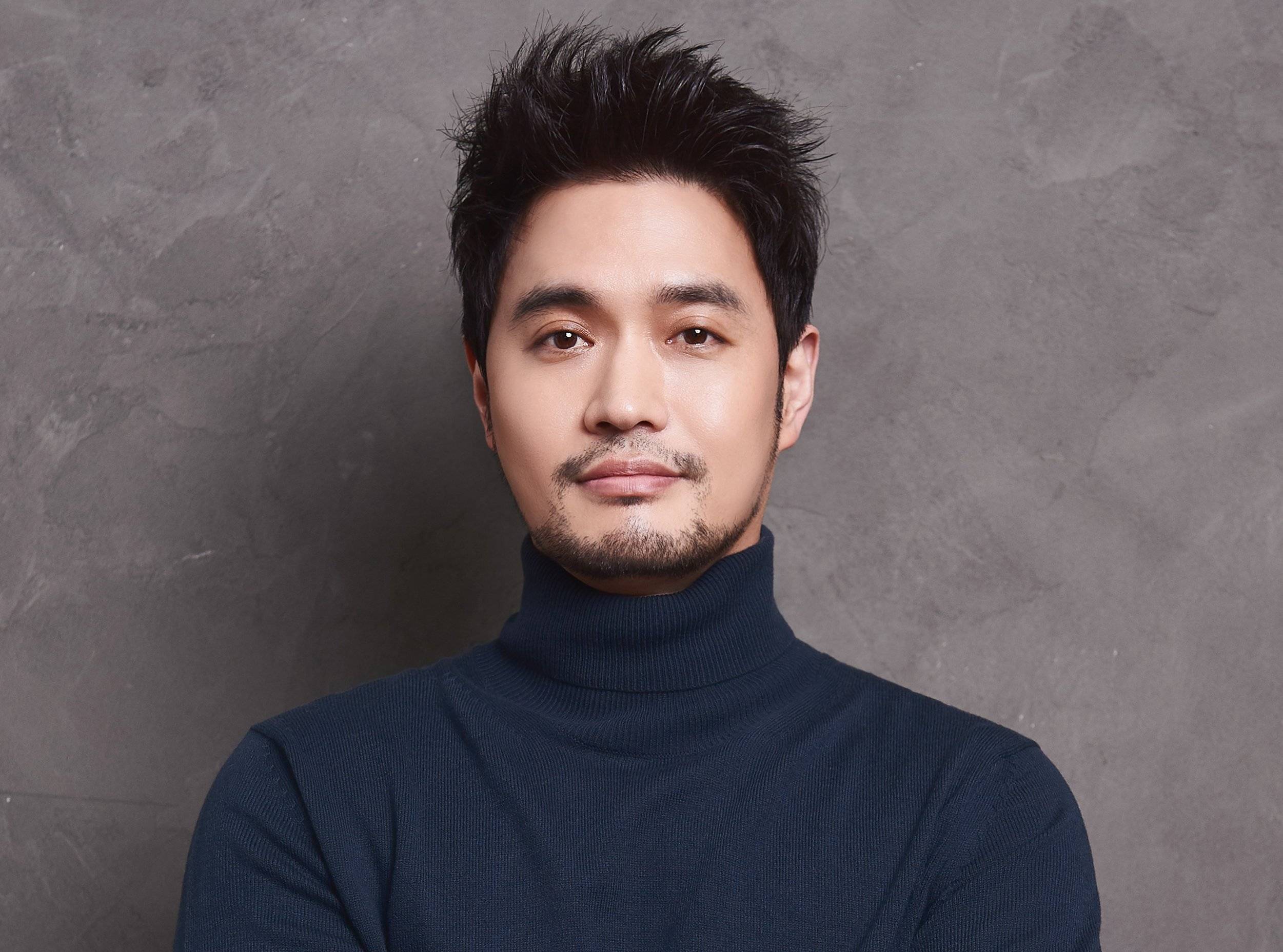 Seo Dong-won