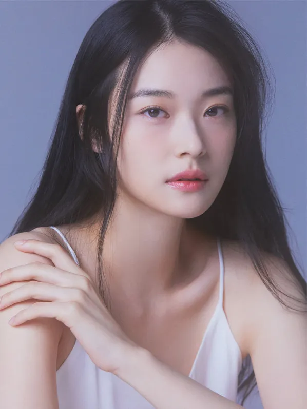 Shin Do-hyun