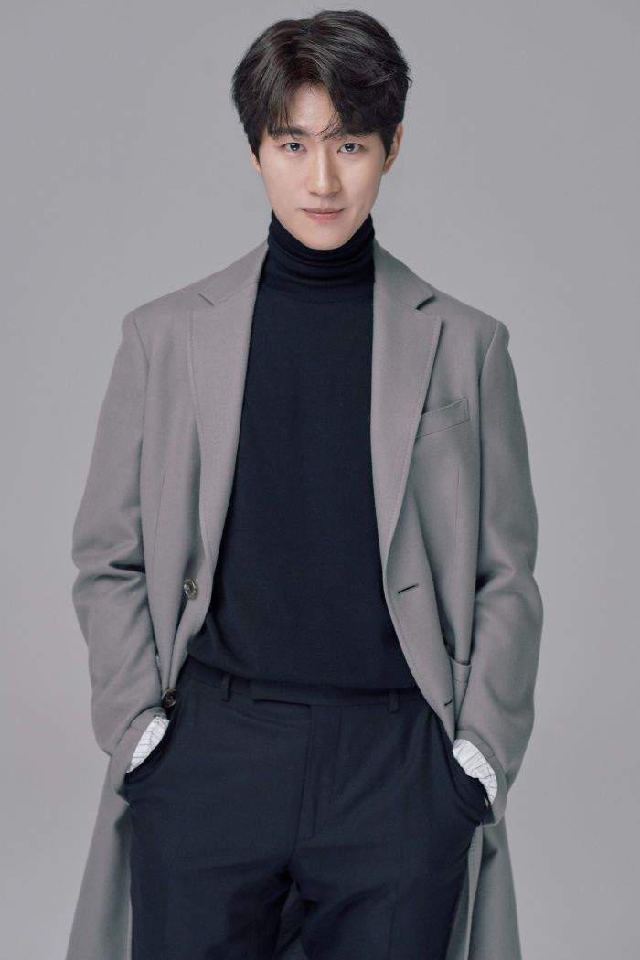 Park Yeon-woo