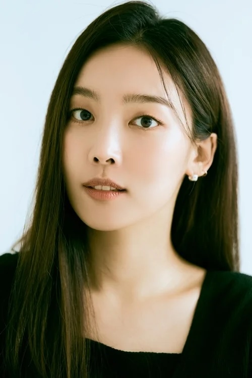 Kim So-Ra