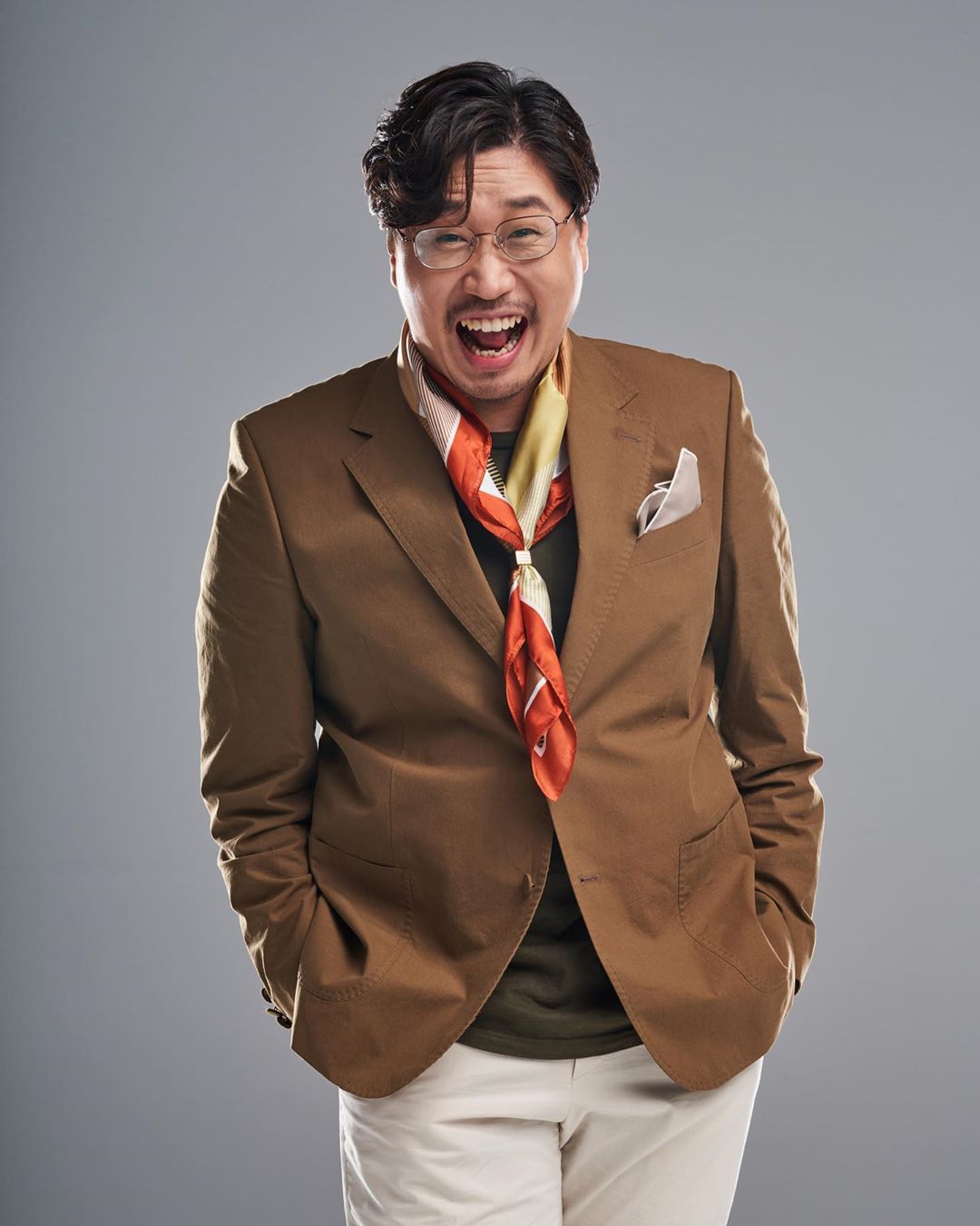 Shin Jun-Chul