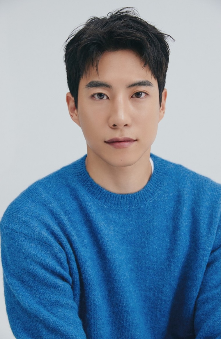 Seol Joon-Soo