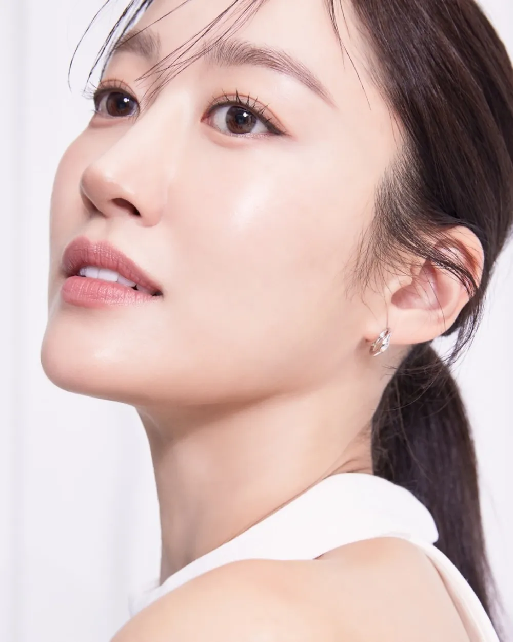 Jeon Hye-bin