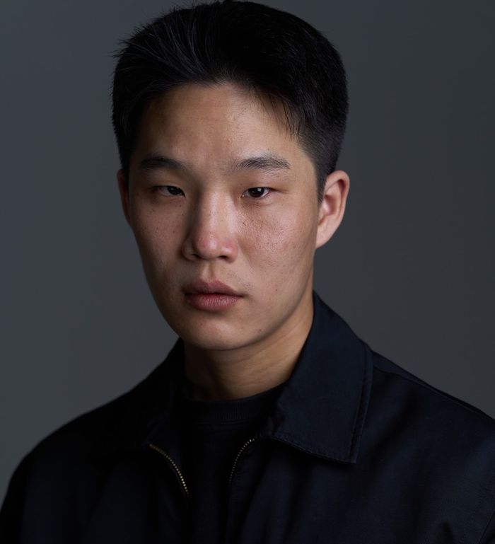 Lee Jae-Yong