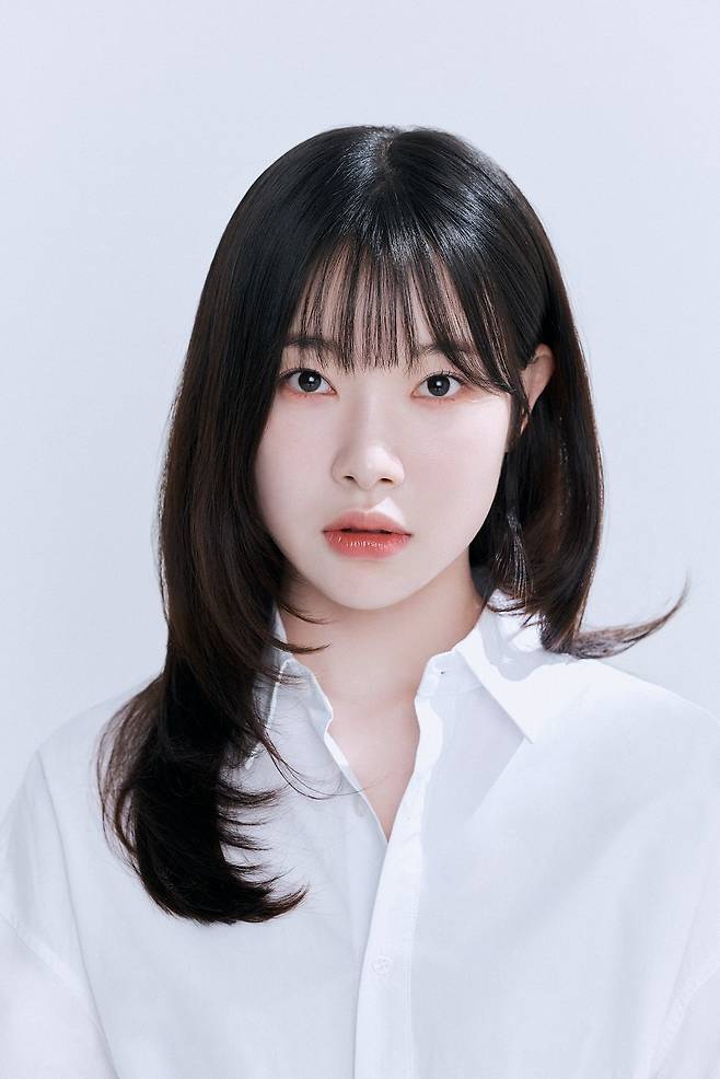 Kim A-Young