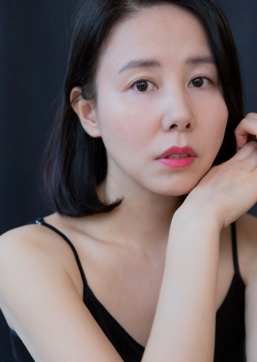 Kim Bang-Sun