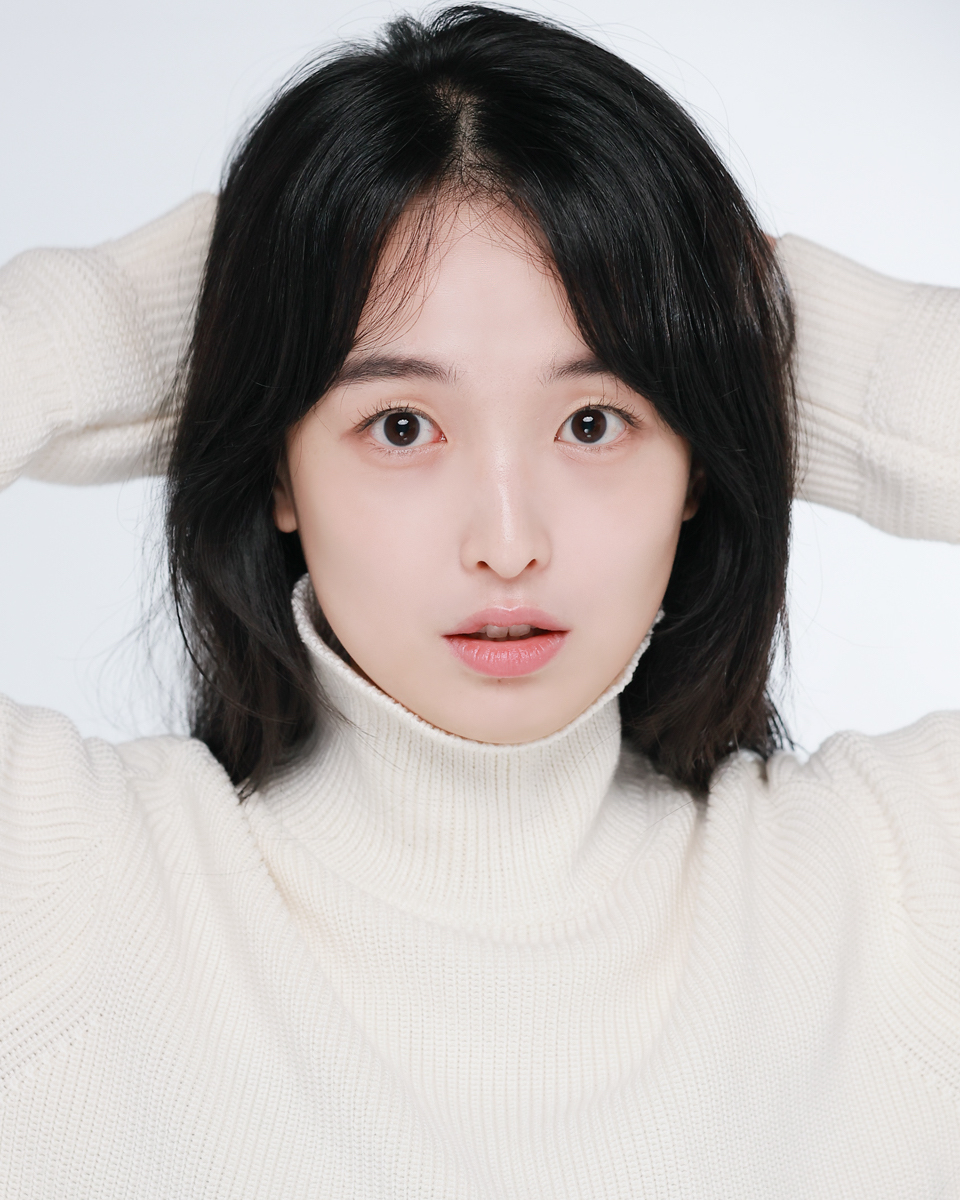 Lim Chae-Young