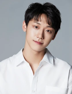 Lee Do-Hyun
