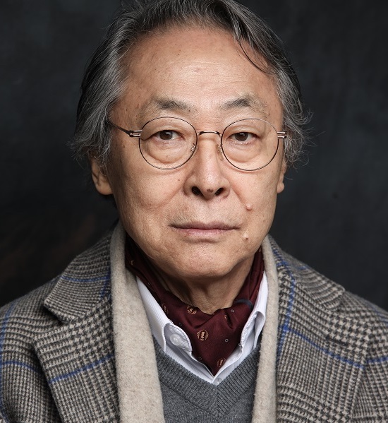 Lee Dong-Chan