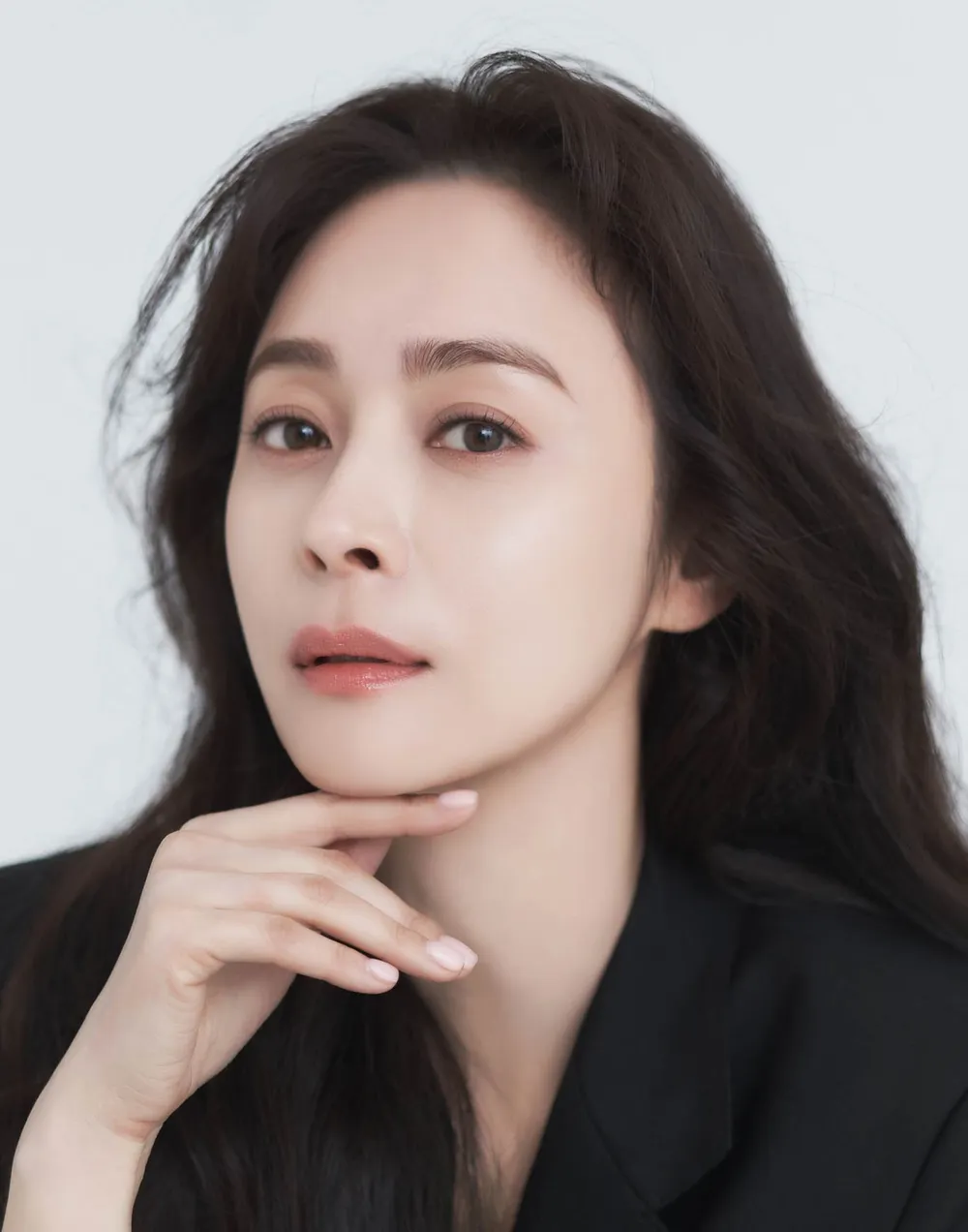 Woo Hee-Jin