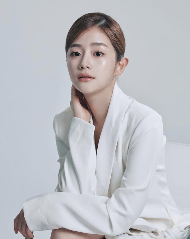 Chae Seo-An