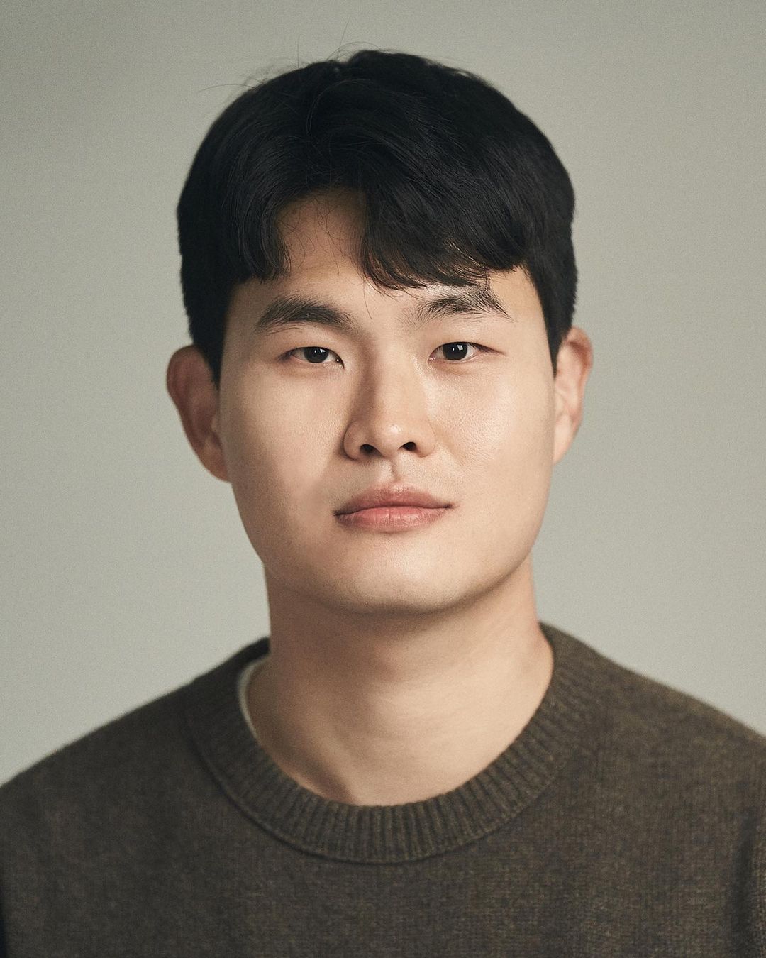 Park Joo-A
