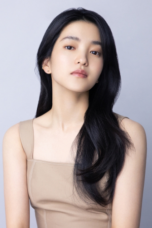 Kim Tae-ri in Twenty-Five Twenty-One drama