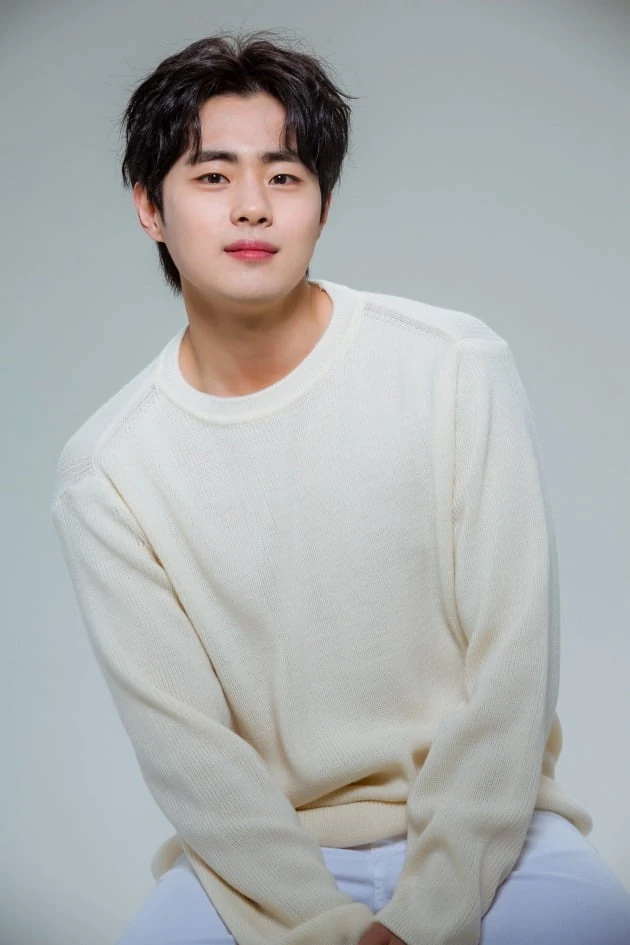 Jo Byung-gyu