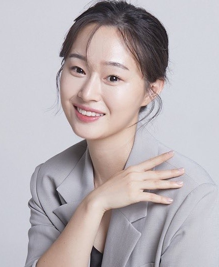 Hwang Sun-Jung