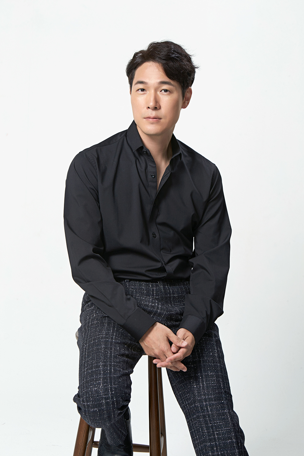 Kim Young-Jae