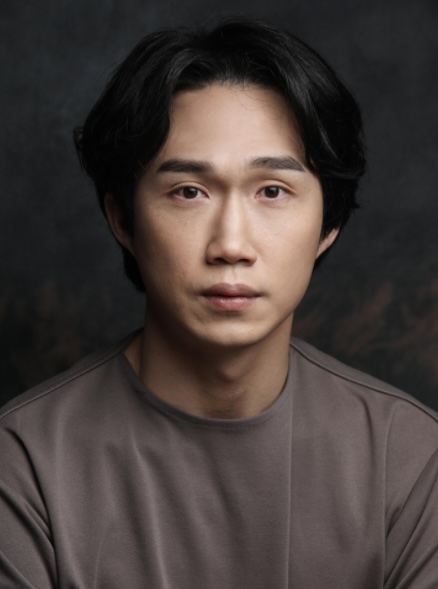 Byeon Gyeong-Rok