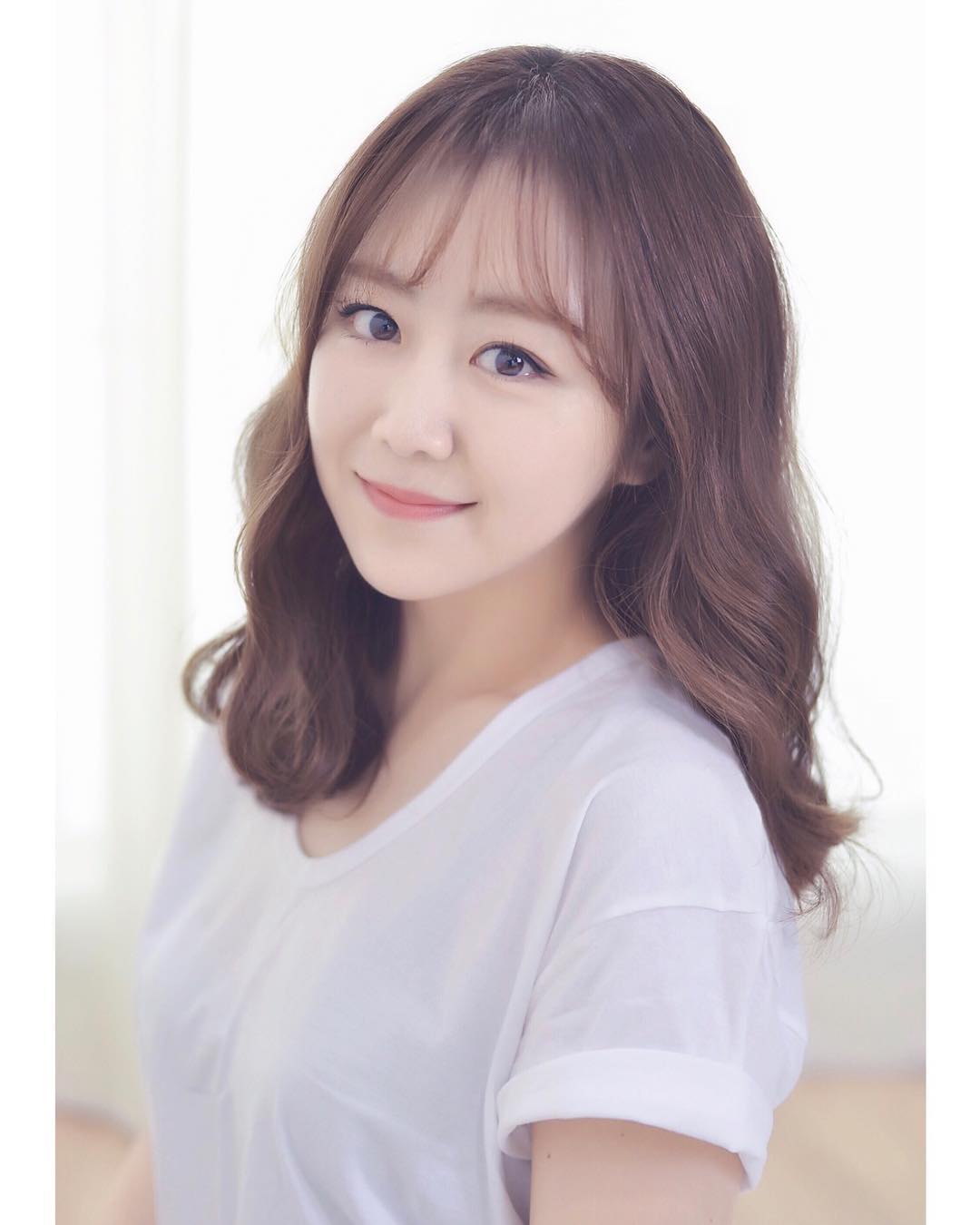 Mi So-Yun