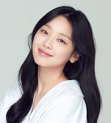 Lee Soo-Min