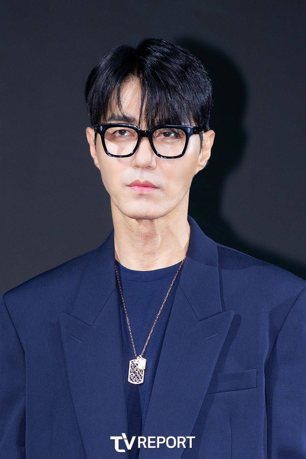 Cha Seung-Won