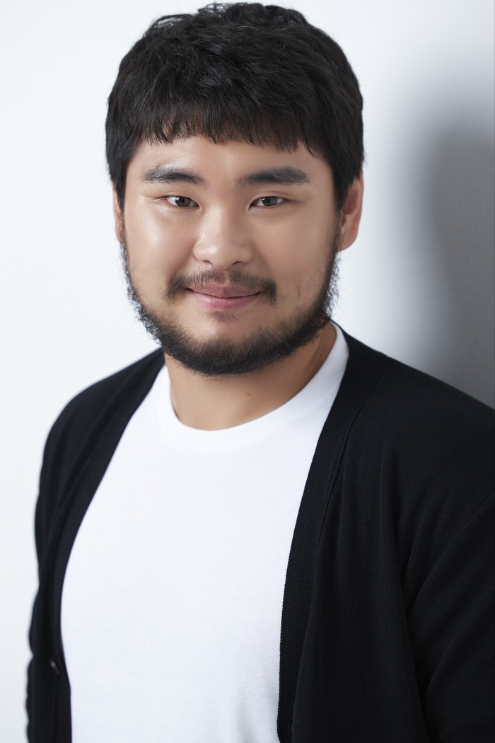 Han Sang-Jo