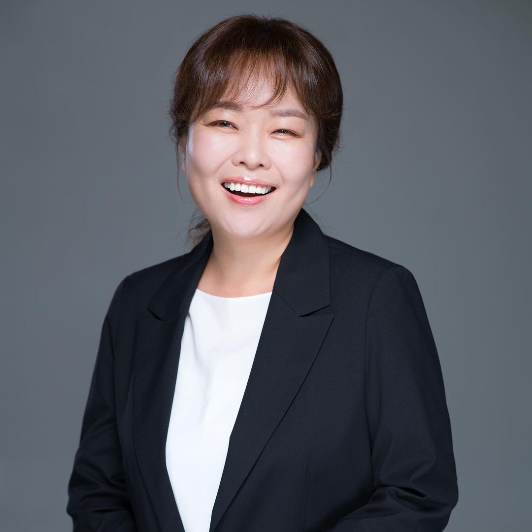 Park So-Yoon
