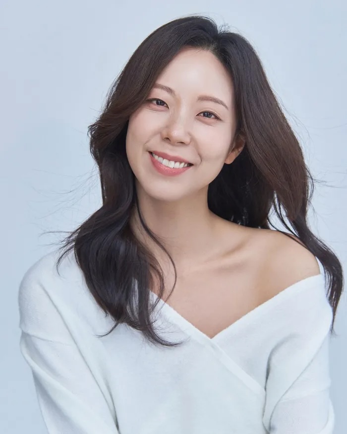 Yang Jo-A