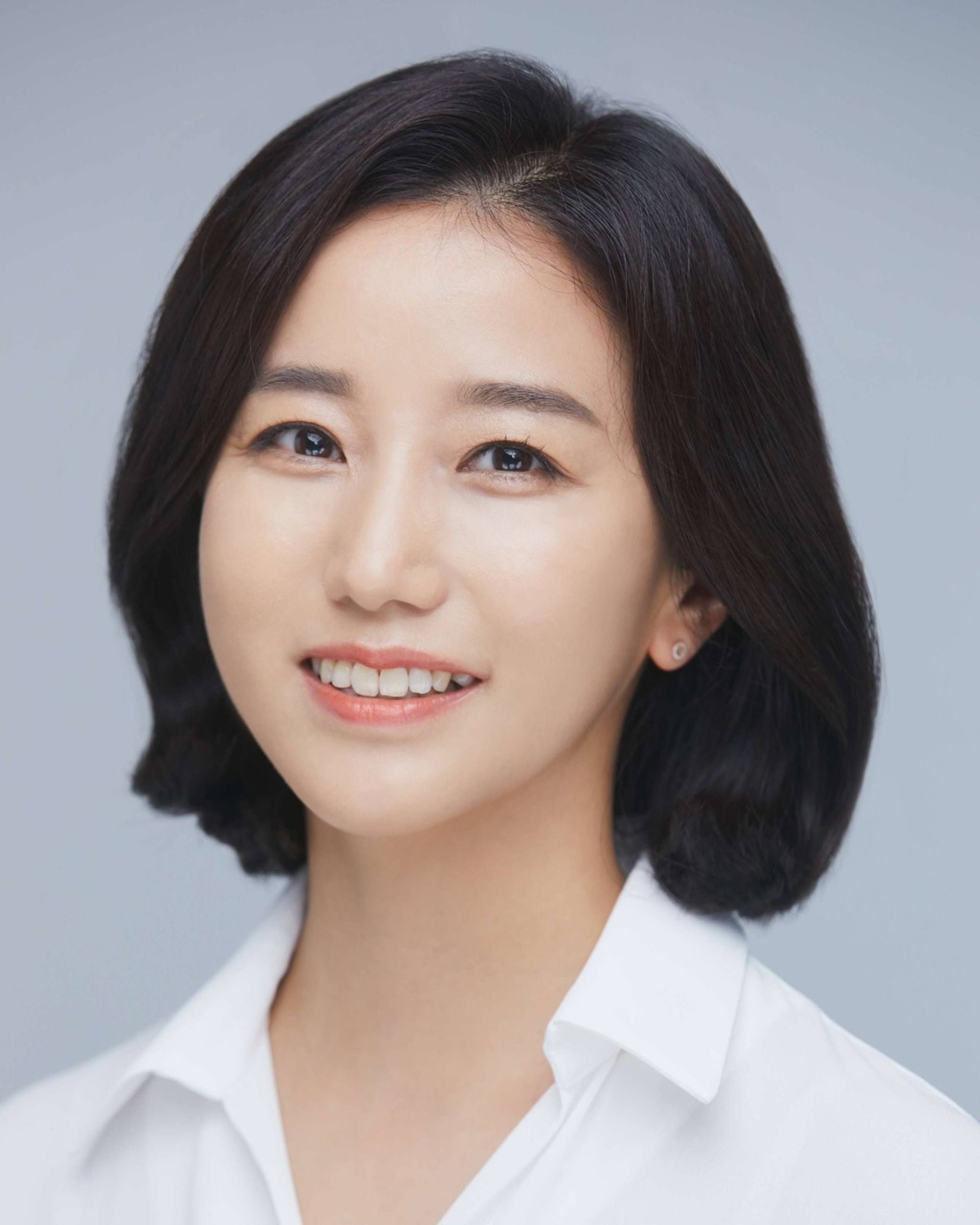 Jee Yeon