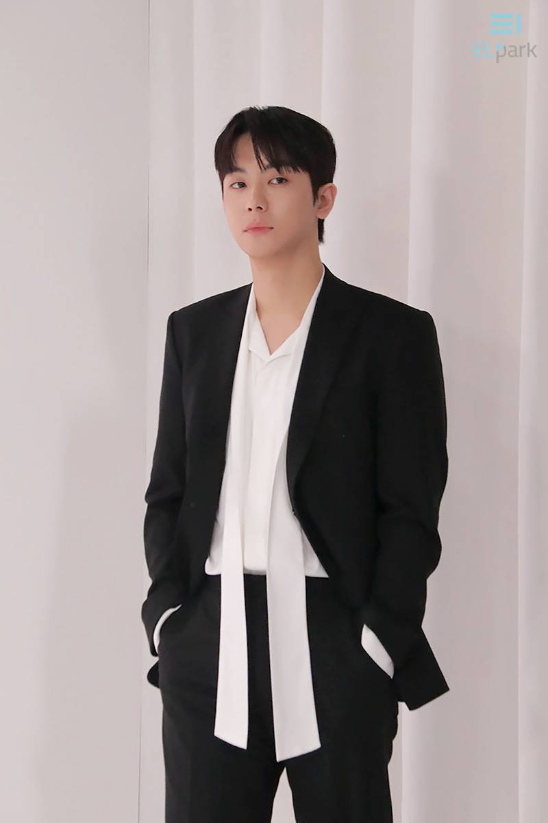 An Woo-Yeon