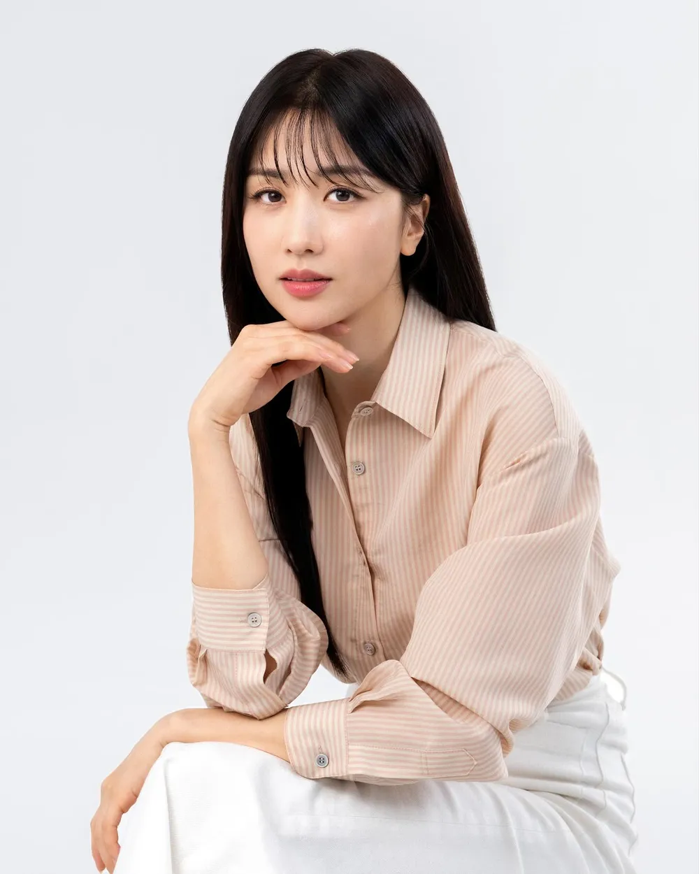 Park Ha Sun