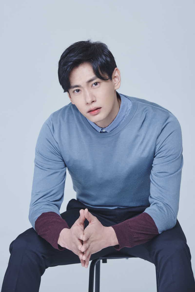 Yoo Teo